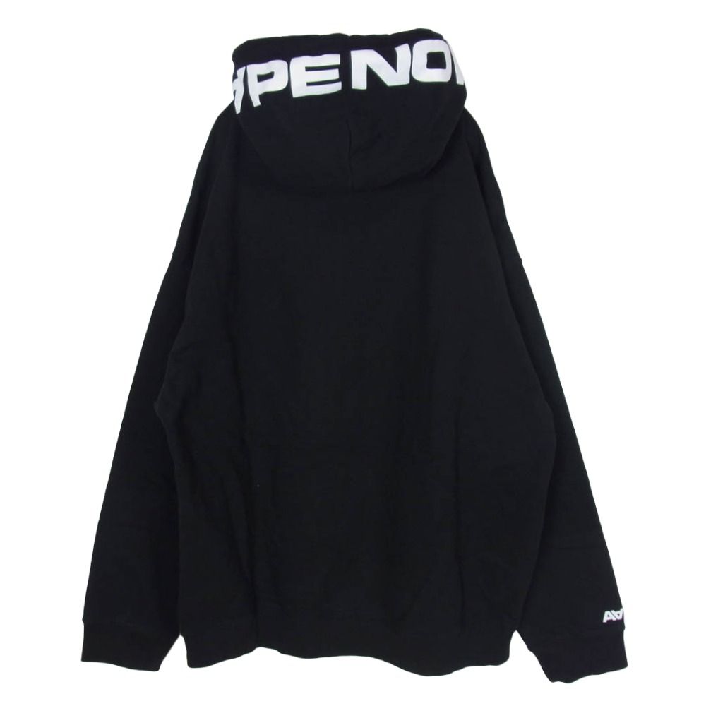 A BATHING APE アベイシングエイプ AAPSWMC345XXN AAPE エーエイプ ape