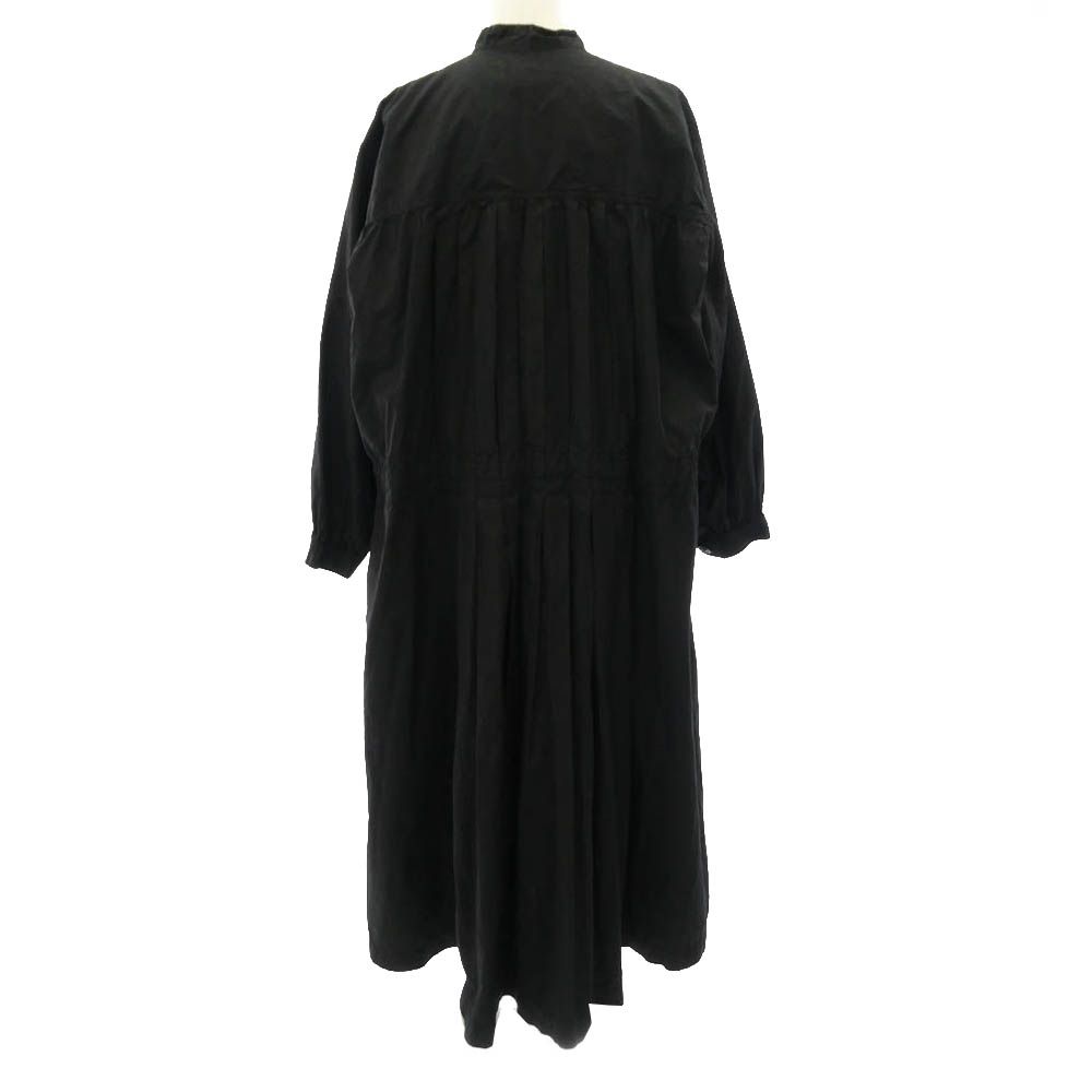 トリココムデギャルソン tricot COMME des GARCONS トリココムデギャルソン 19ss TC-C003