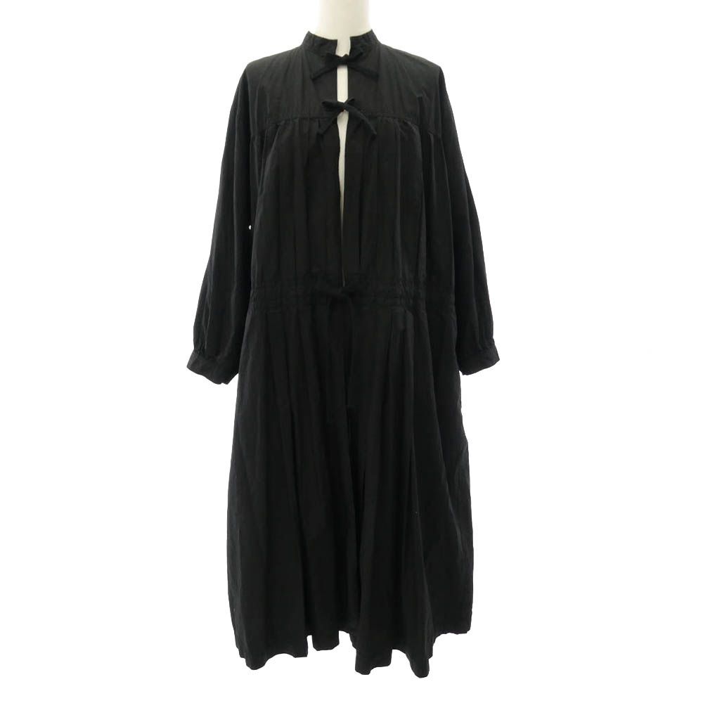 tricot COMME des GARCONS トリココムデギャルソン 19ss TC-C003