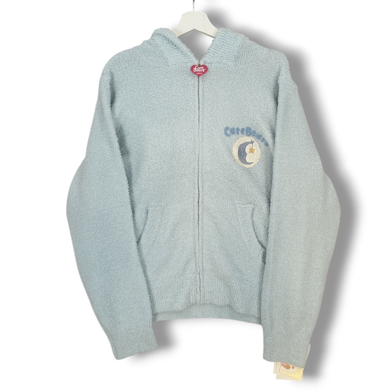 新品 タグ付 未使用 SNIDEL HOME スナイデルホーム Care Bears 