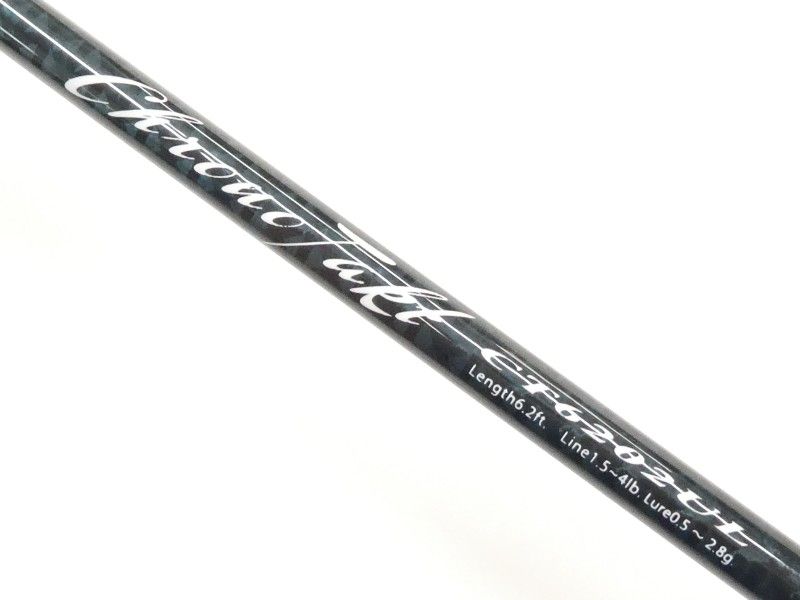 スタジオミネギシ クロノタクト　CT6202UL (01-9105500001)