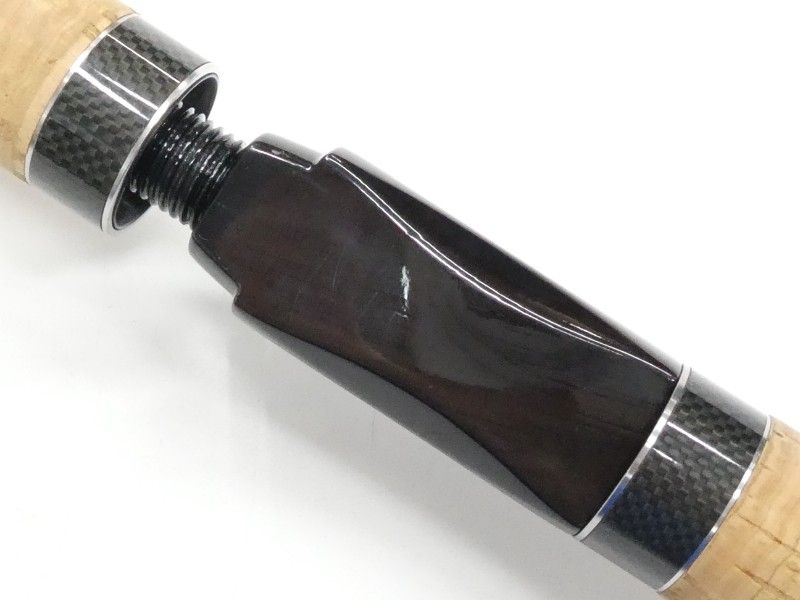 スタジオミネギシ クロノタクト　CT6202UL (01-9105500001)