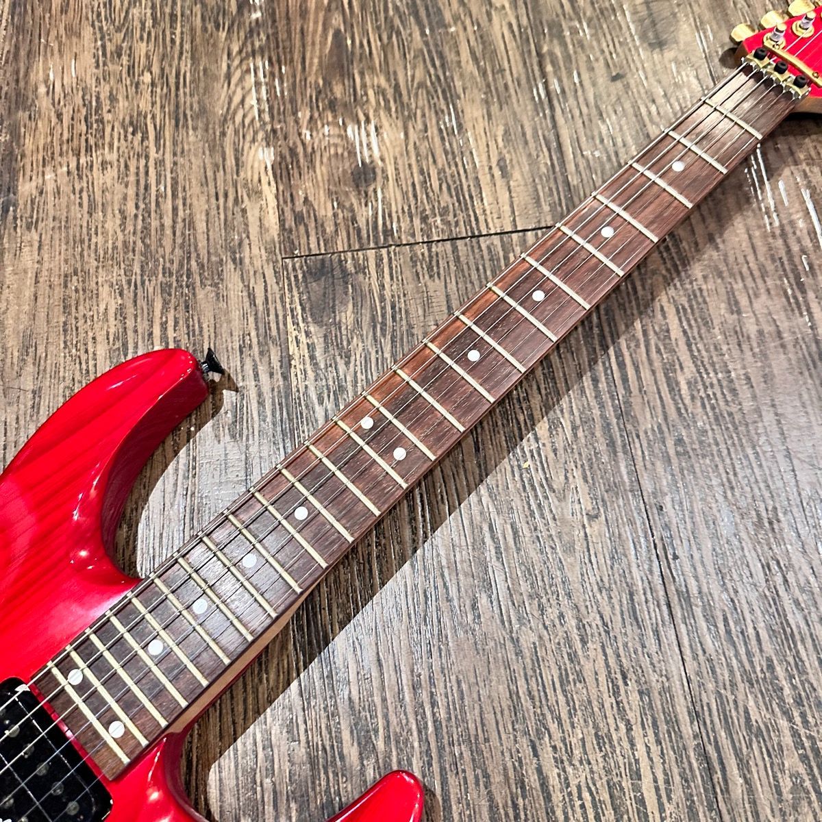 Charvel CDS-090-HSH 1992年製 Electric Guitar エレキギター