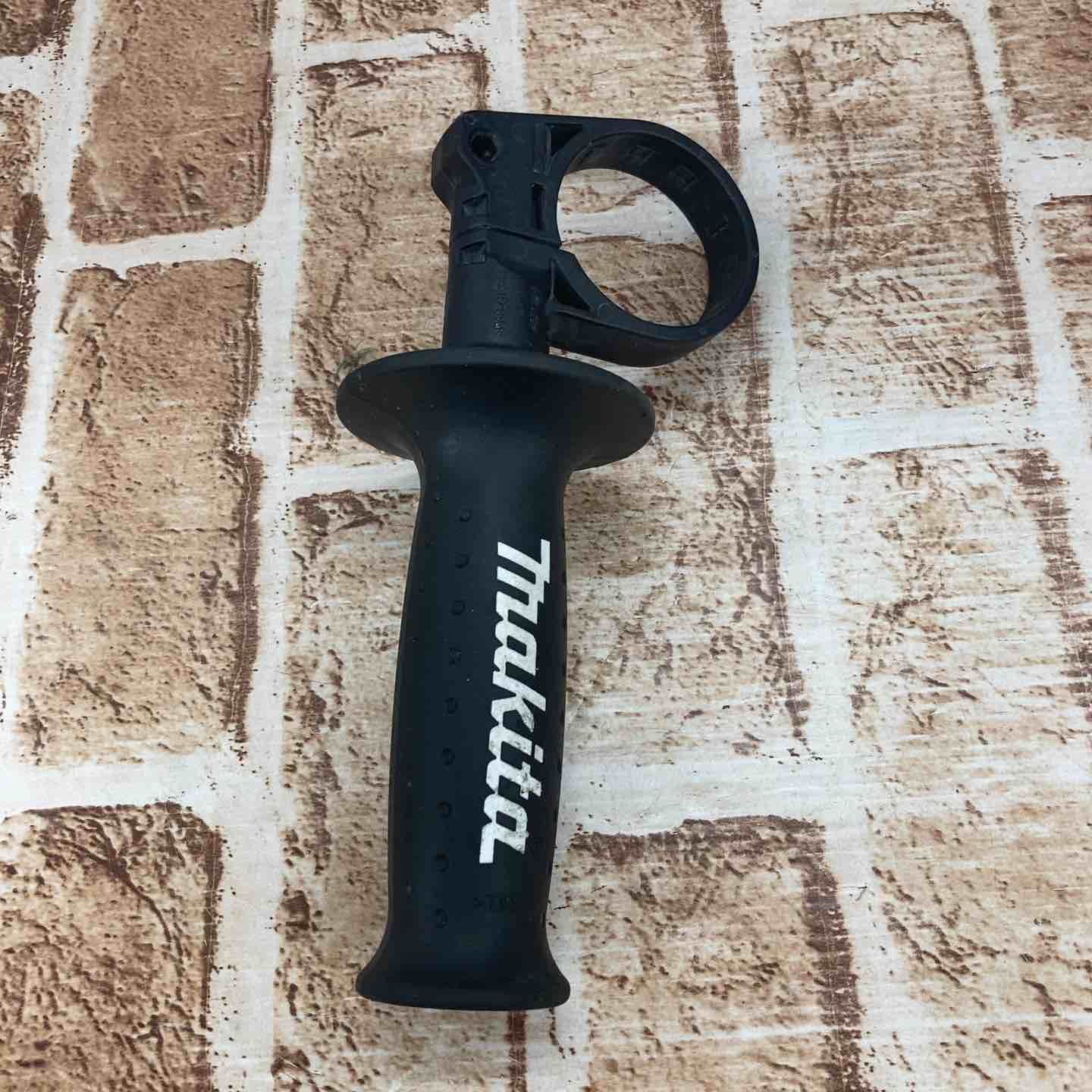 【中古品】マキタ(makita) 24mmコードレスハンマドリル(本体+ケースのみ) HR244DZK【所沢店】