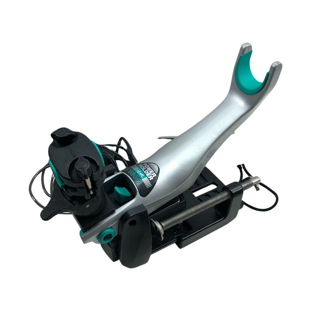 DAIWA ダイワ ロッドホルダー 速攻160R 7,673円
