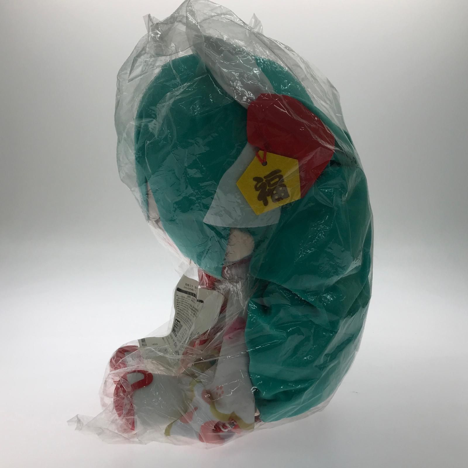 お値下げ 三友盃 三名工 盃 六個セット 尚工舎 【公式通販】