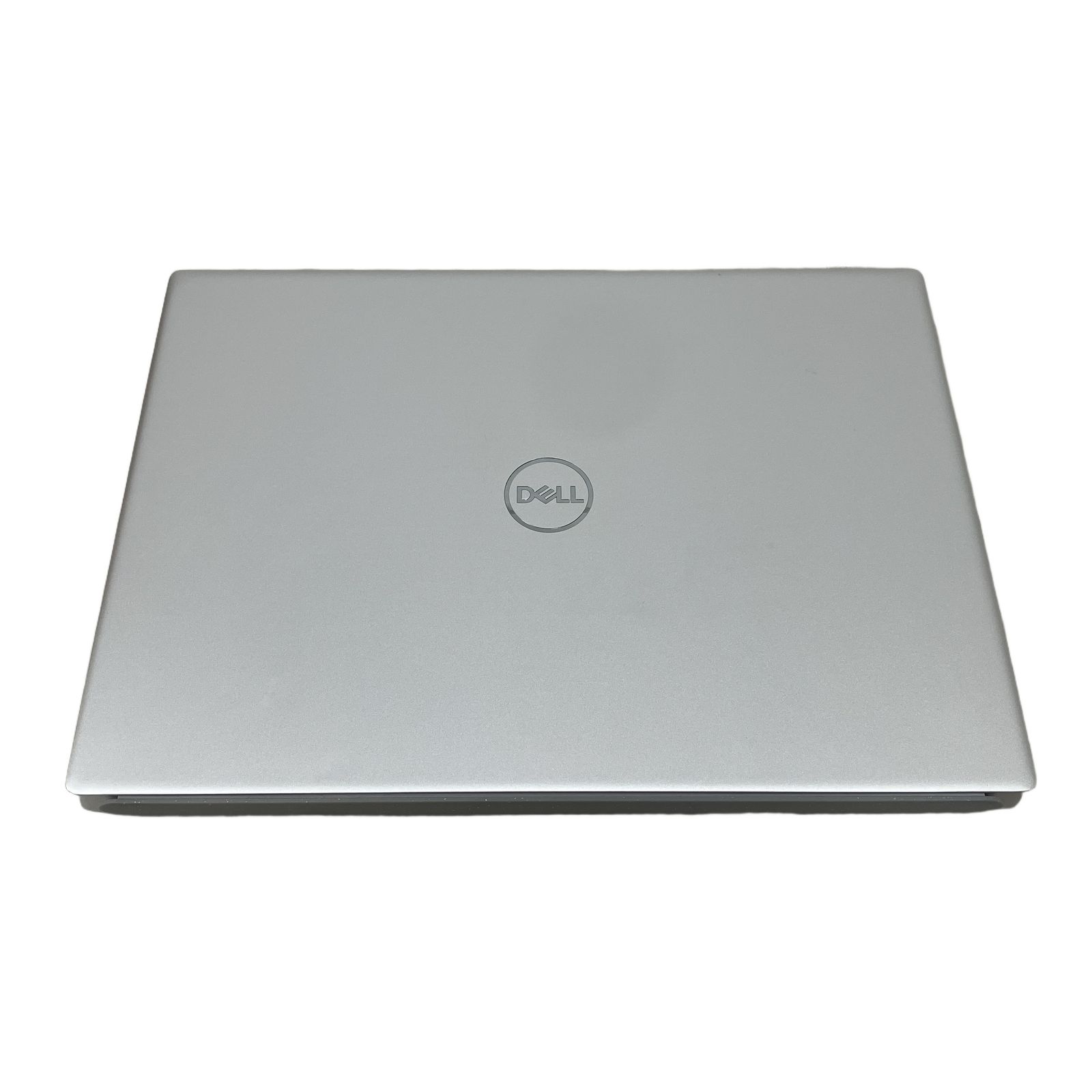Dell Amazon.com: 5425 14 Inspiron ジャンク品　DELL Inspiron 14 | (2022) Laptop 5425 Windowsノート本体