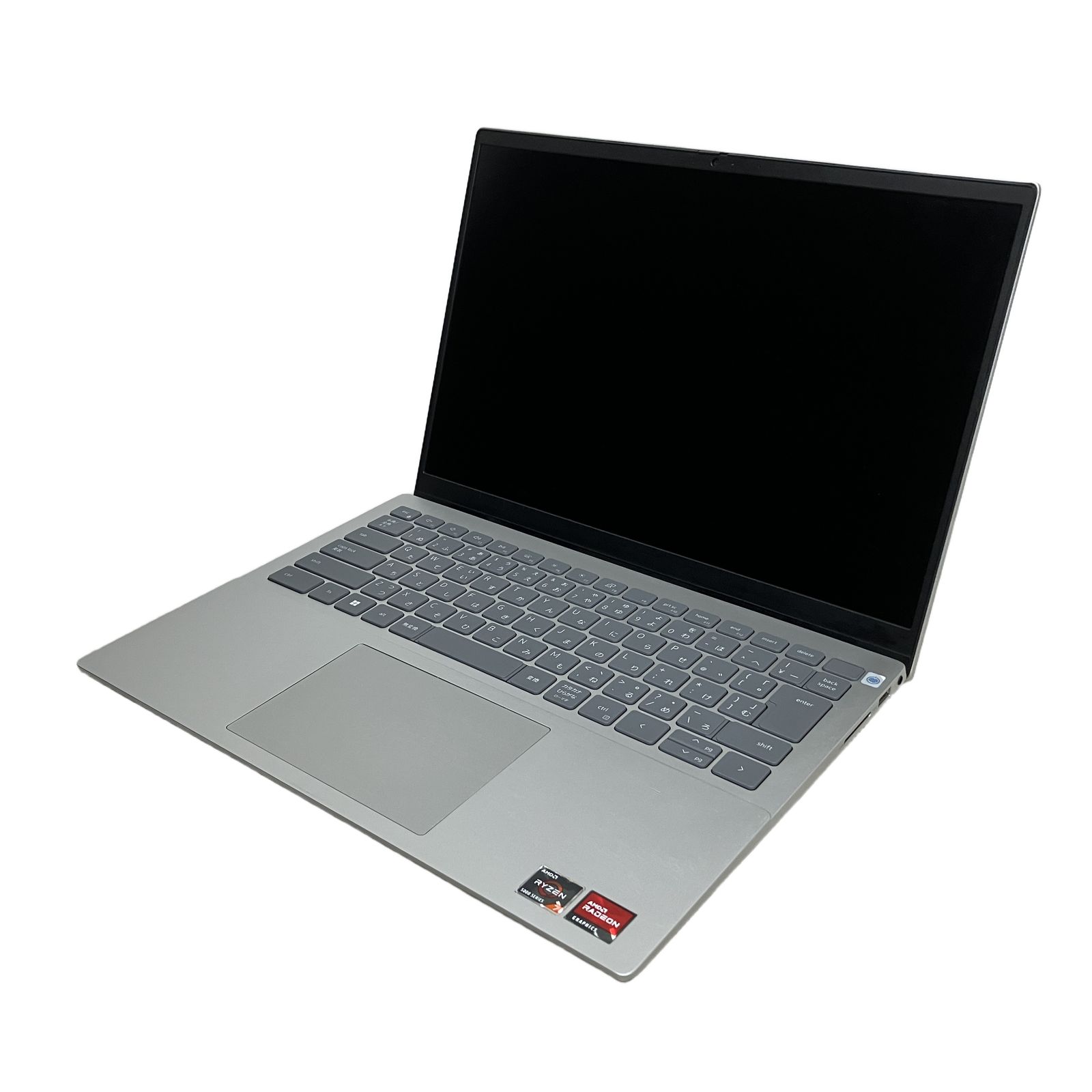 ジャンク品　DELL Inspiron 14 5425 Dell Inspiron 14 5425 ジャンク Ryzen7- メルカリ