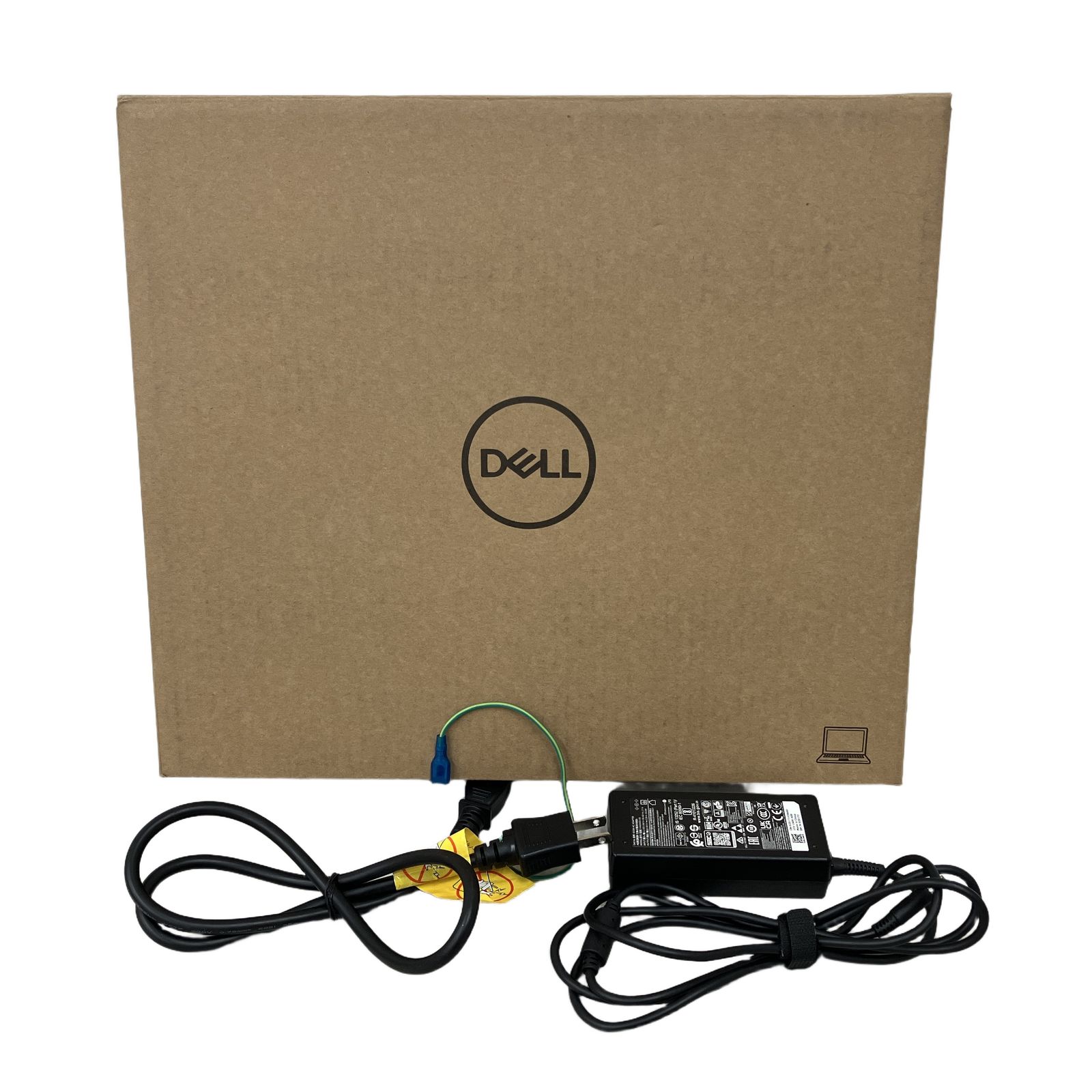 Dell Inspiron 14 5425 ジャンク Ryzen7- メルカリ