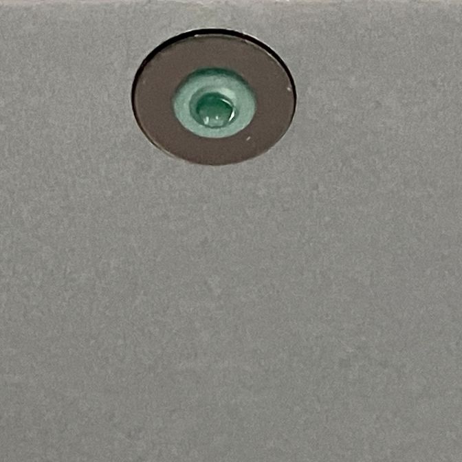 Surface Pro 0 Microsoft 8PQ-00026 Pro8 マイクロソフト Core