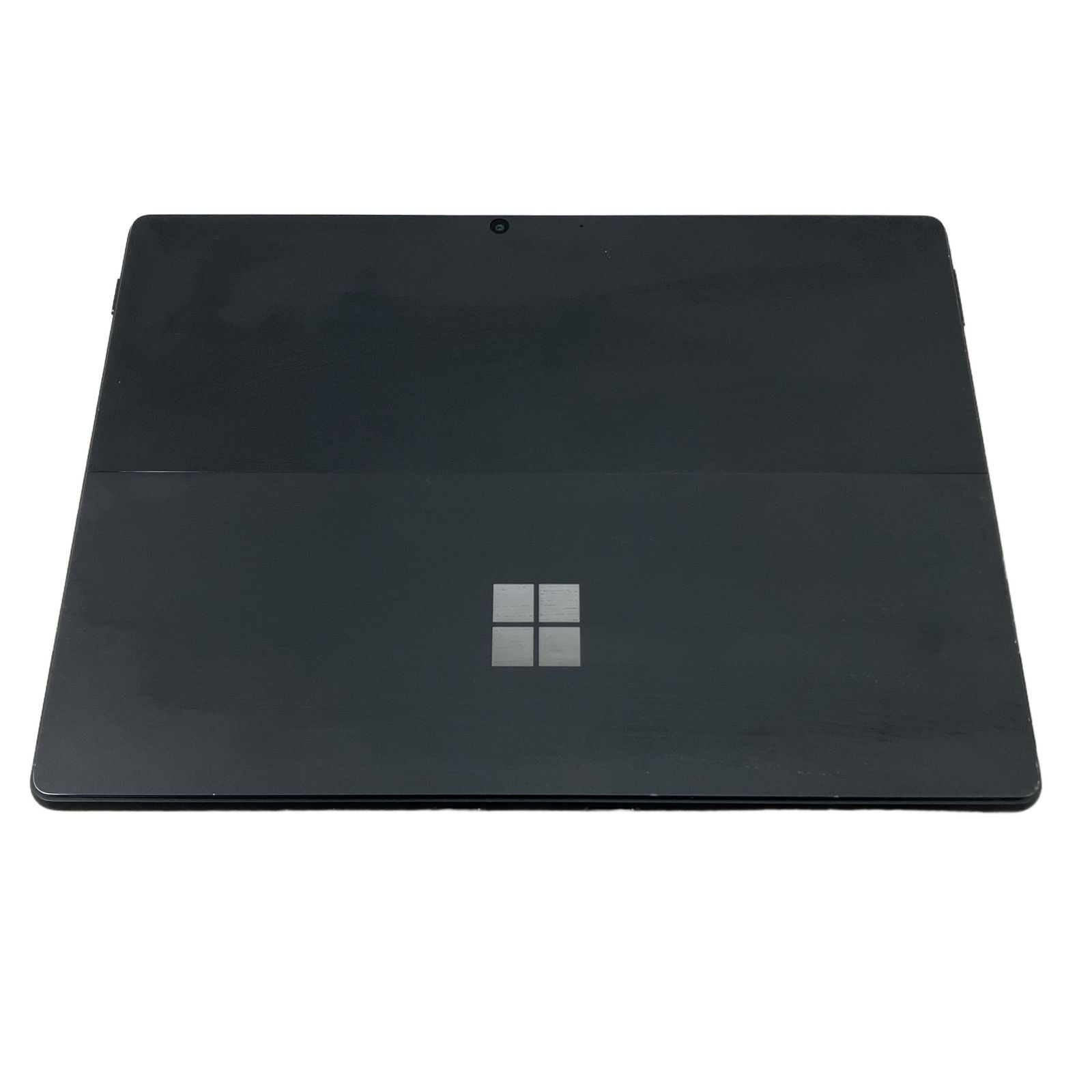 Surface Pro 0 Microsoft 8PQ-00026 Pro8 マイクロソフト Core