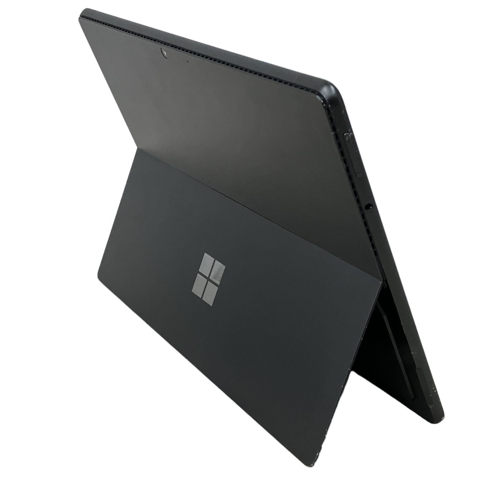 Microsoft 8PQ-00026 新品未開封 Surface Pro 0 Microsoft 8PQ-00026 Pro8 マイクロソフト Core