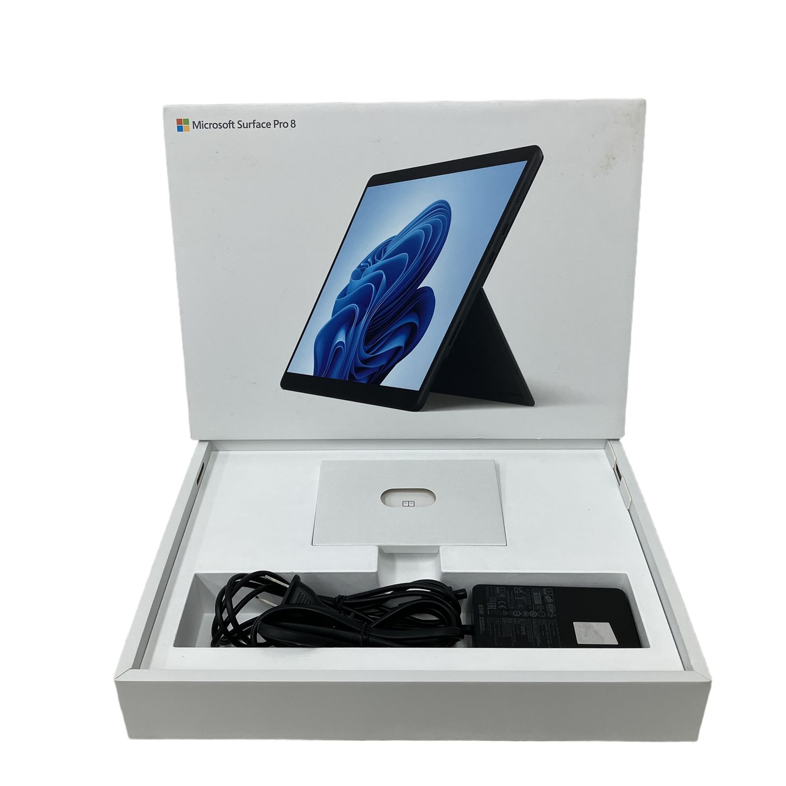 Surface Pro 0 Microsoft 8PQ-00026 Pro8 マイクロソフト Core