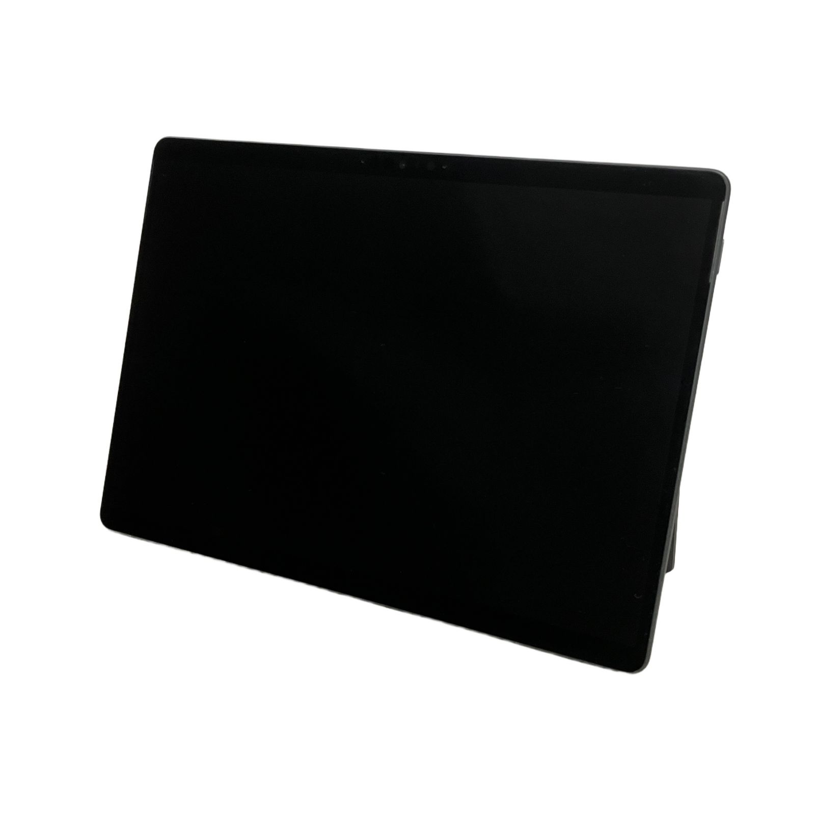 Surface Pro 0 Microsoft 8PQ-00026 Pro8 マイクロソフト Core