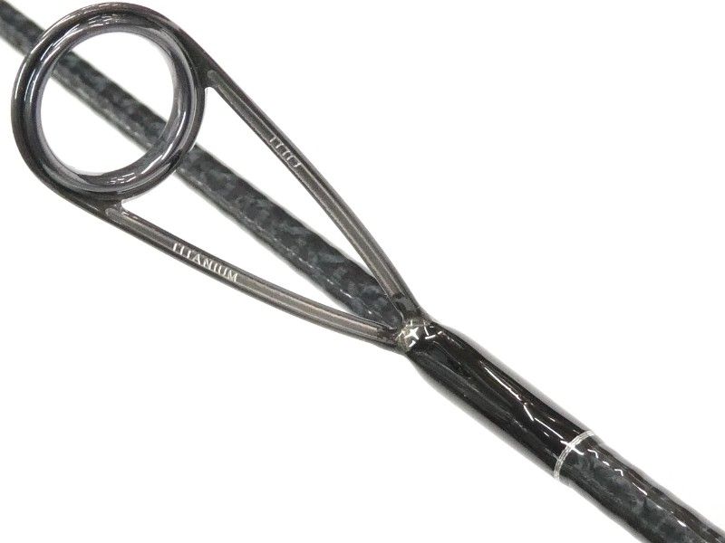 スタジオミネギシ クロノタクト CT6002SUL-K (01-9105500004) スタジオミネギシ クロノタクト CT6002SUL-K (01-9105500004)