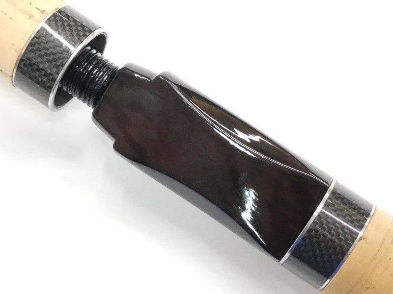 スタジオミネギシ クロノタクト CT6002SUL-K (01-9105500004) スタジオミネギシ クロノタクト CT6002SUL-K (01-9105500004)