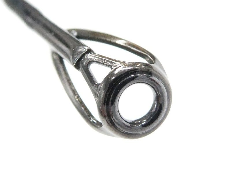 スタジオミネギシ クロノタクト CT6002SUL-K (01-9105500004) スタジオミネギシ クロノタクト CT6002SUL-K (01-9105500004)
