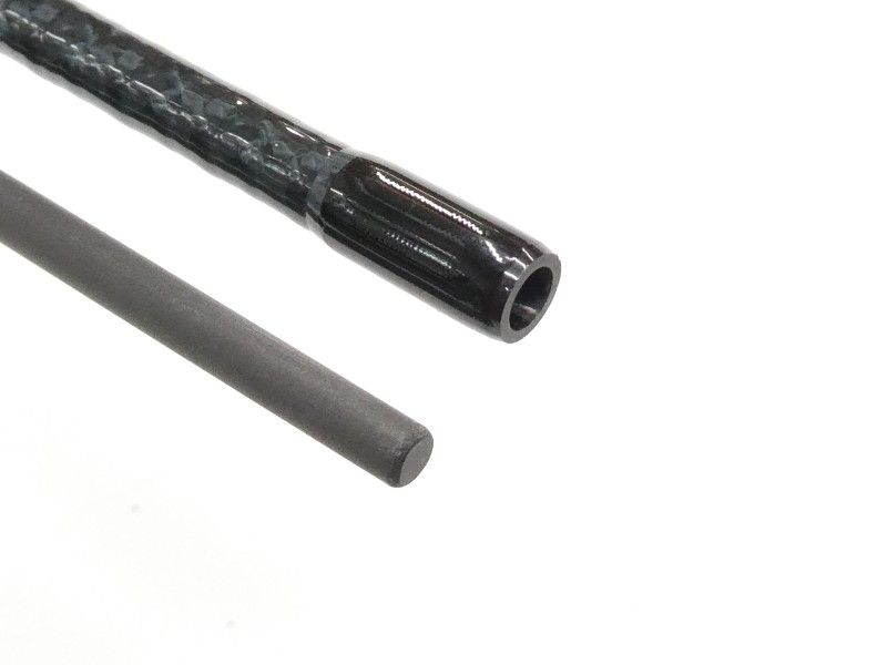 スタジオミネギシ クロノタクト CT6002SUL-K (01-9105500004) スタジオミネギシ クロノタクト CT6002SUL-K (01-9105500004)