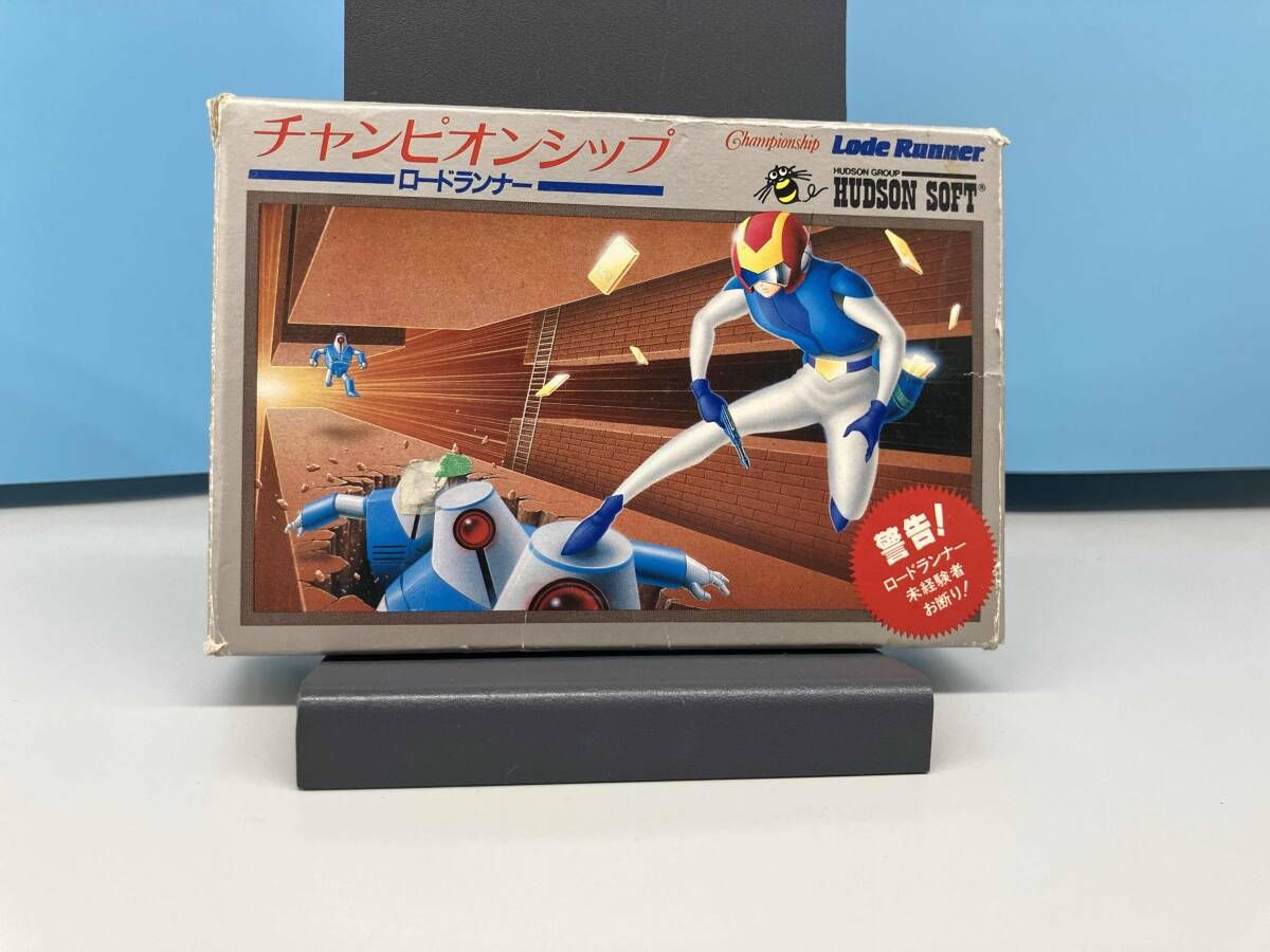 チャンピオンシップロｰドランナｰ - メルカリ