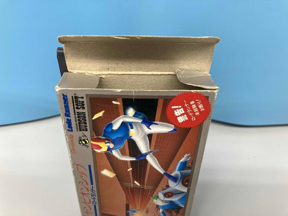 チャンピオンシップロｰドランナｰ - メルカリ