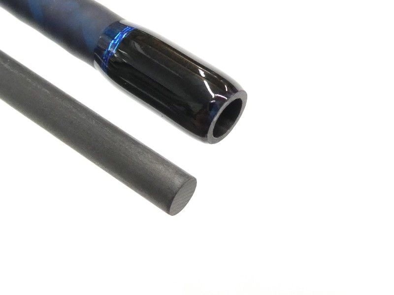 スタジオミネギシ エグレッタ　EG5802PL (01-9105500006)