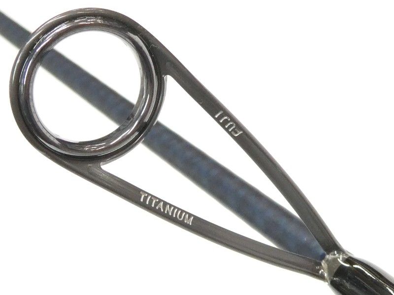 スタジオミネギシ エグレッタ　EG5802PL (01-9105500006)