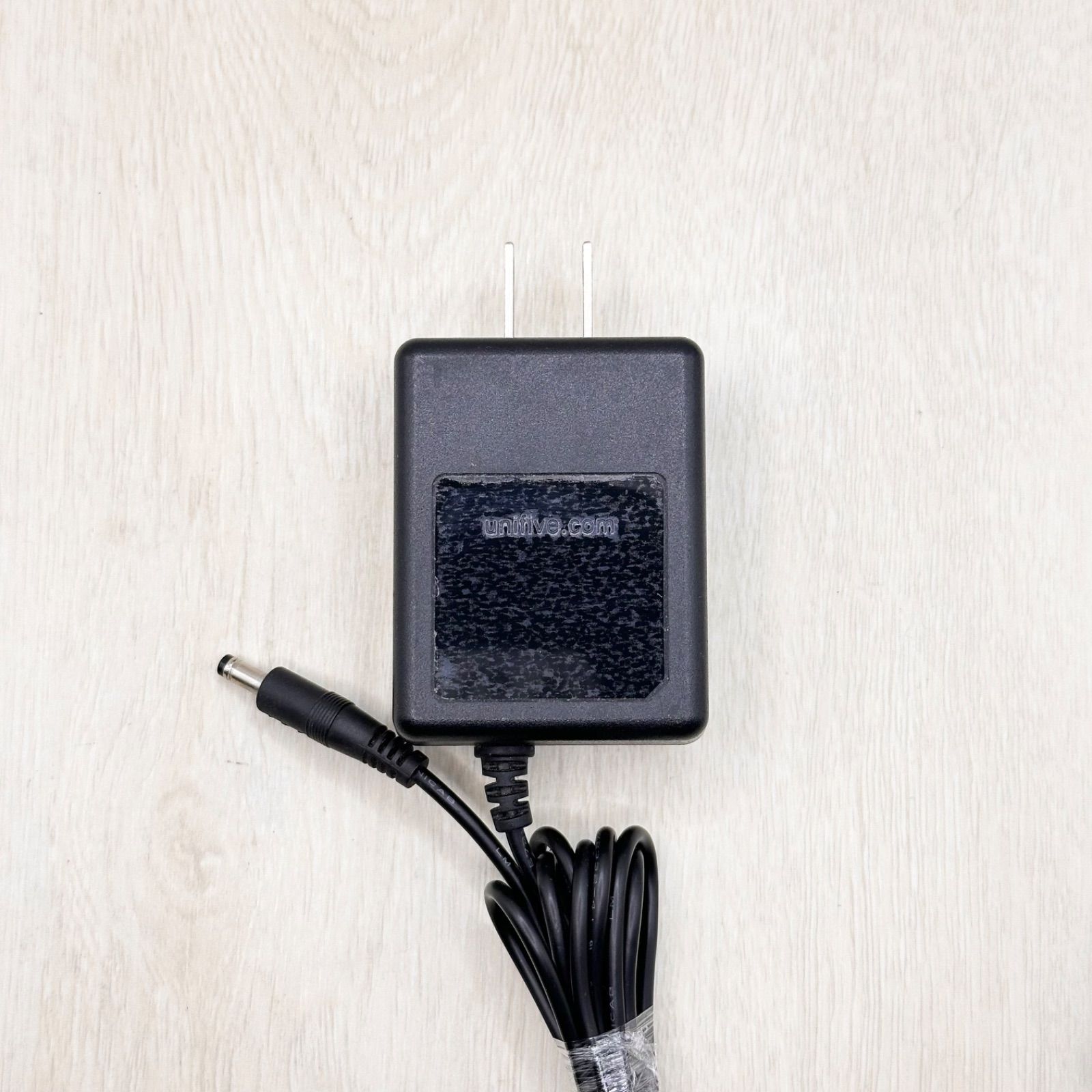 互換 Panasonic 充電器 チャージャー ビデオカメラ バッテリー