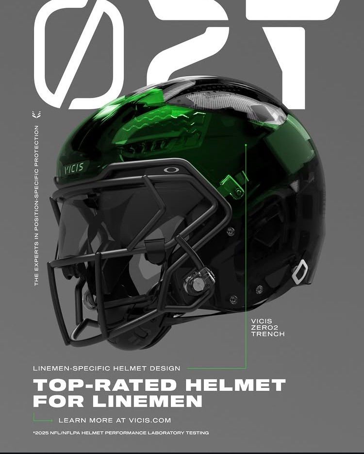 VICIS ZERO2 Trench XL GW期間セール