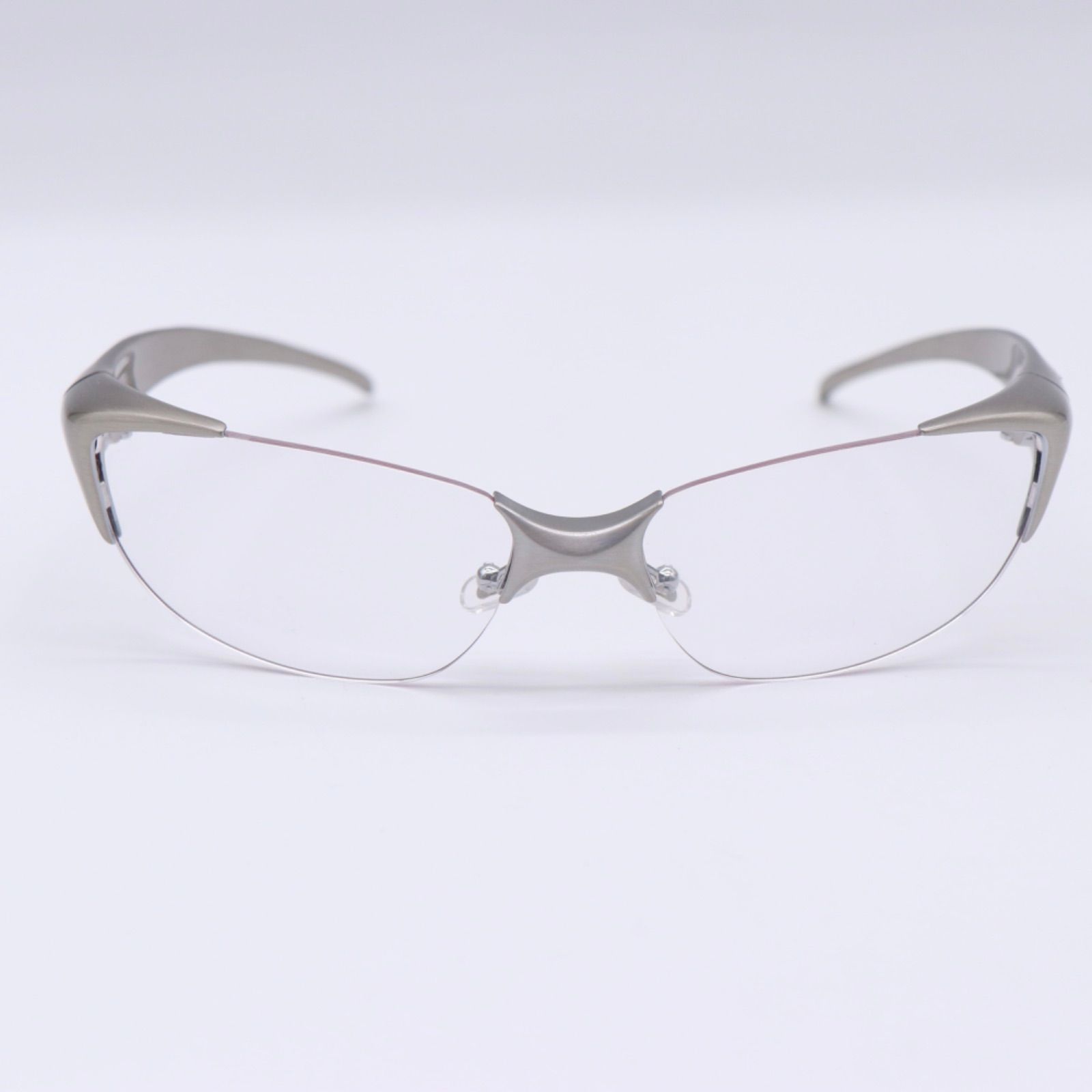 春夏】【美品】【現行品】Gentle Monster Hypnosis A02サングラス 