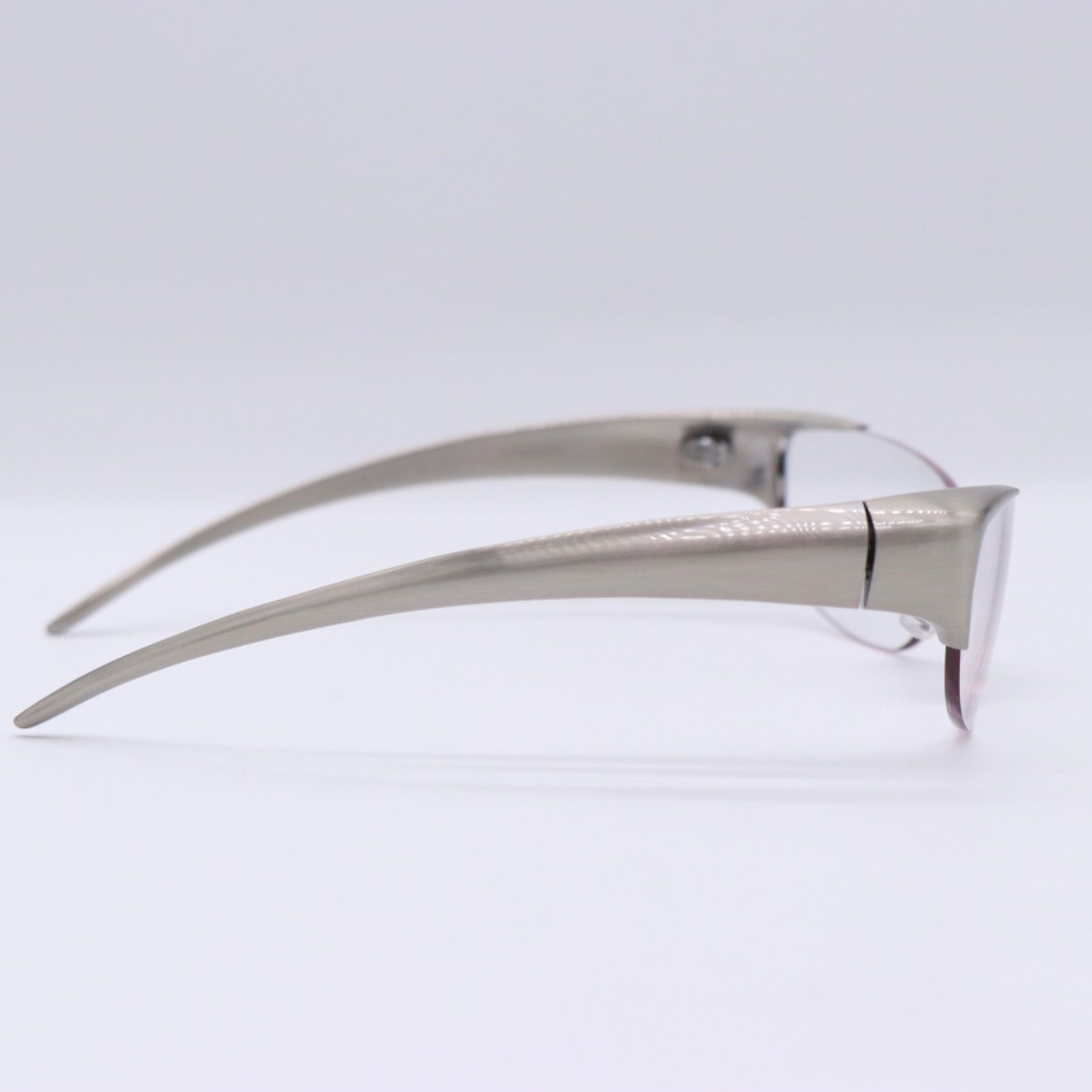 春夏】【美品】【現行品】Gentle Monster Hypnosis A02サングラス 