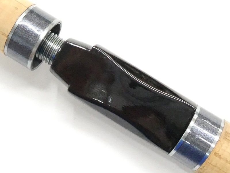 スタジオミネギシ クロノタクト　CT6002L (01-9105500002)