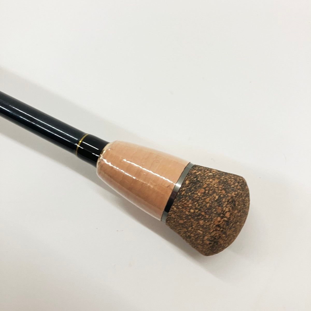 tailwalk テイルウォーク SAKURAMASU-JIG SD サクラマスジグ SD トラウトロッド C651/FSL 未使用品
