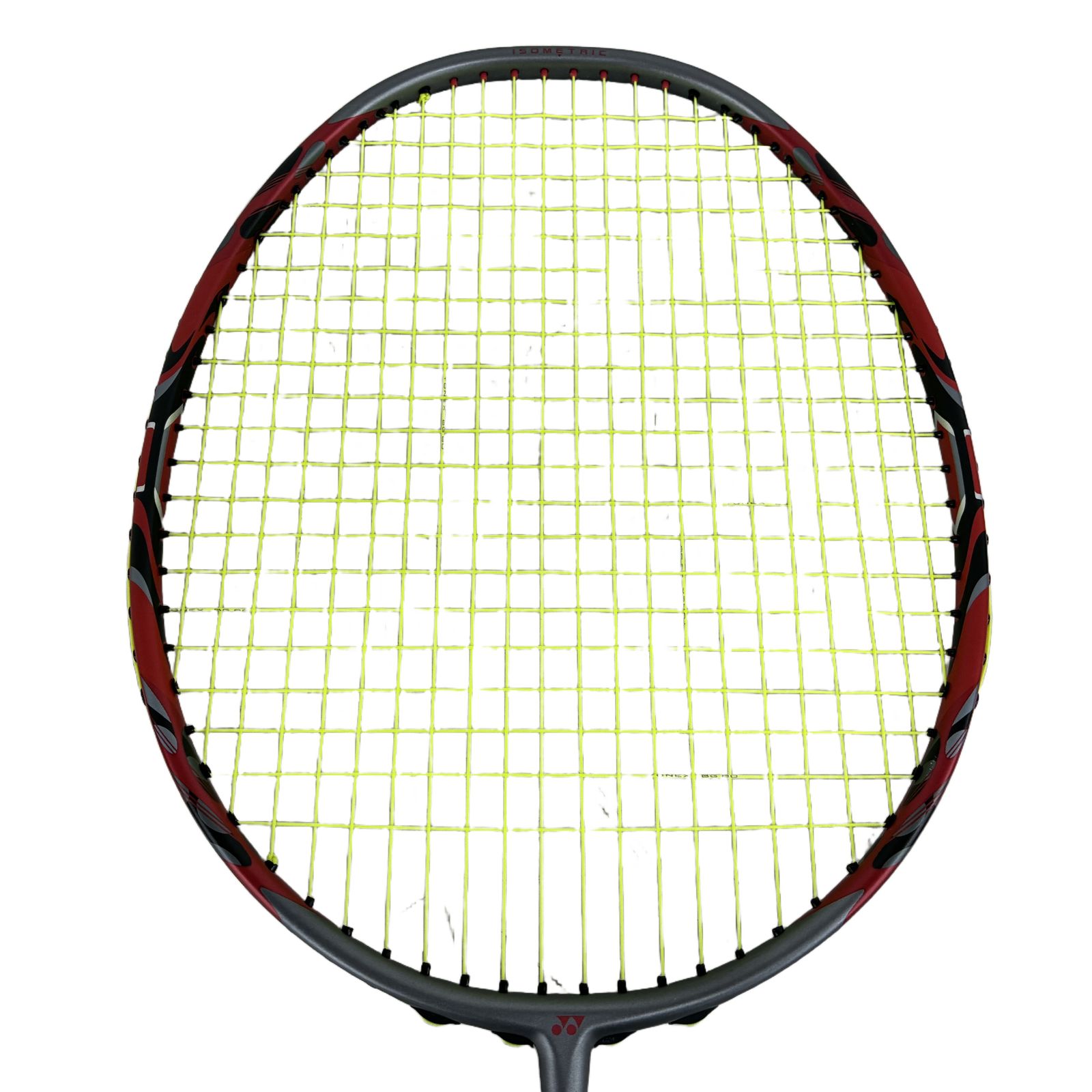 ヨネックス YONEX アークセイバー11 プロ バドミントンラケット ARC11 