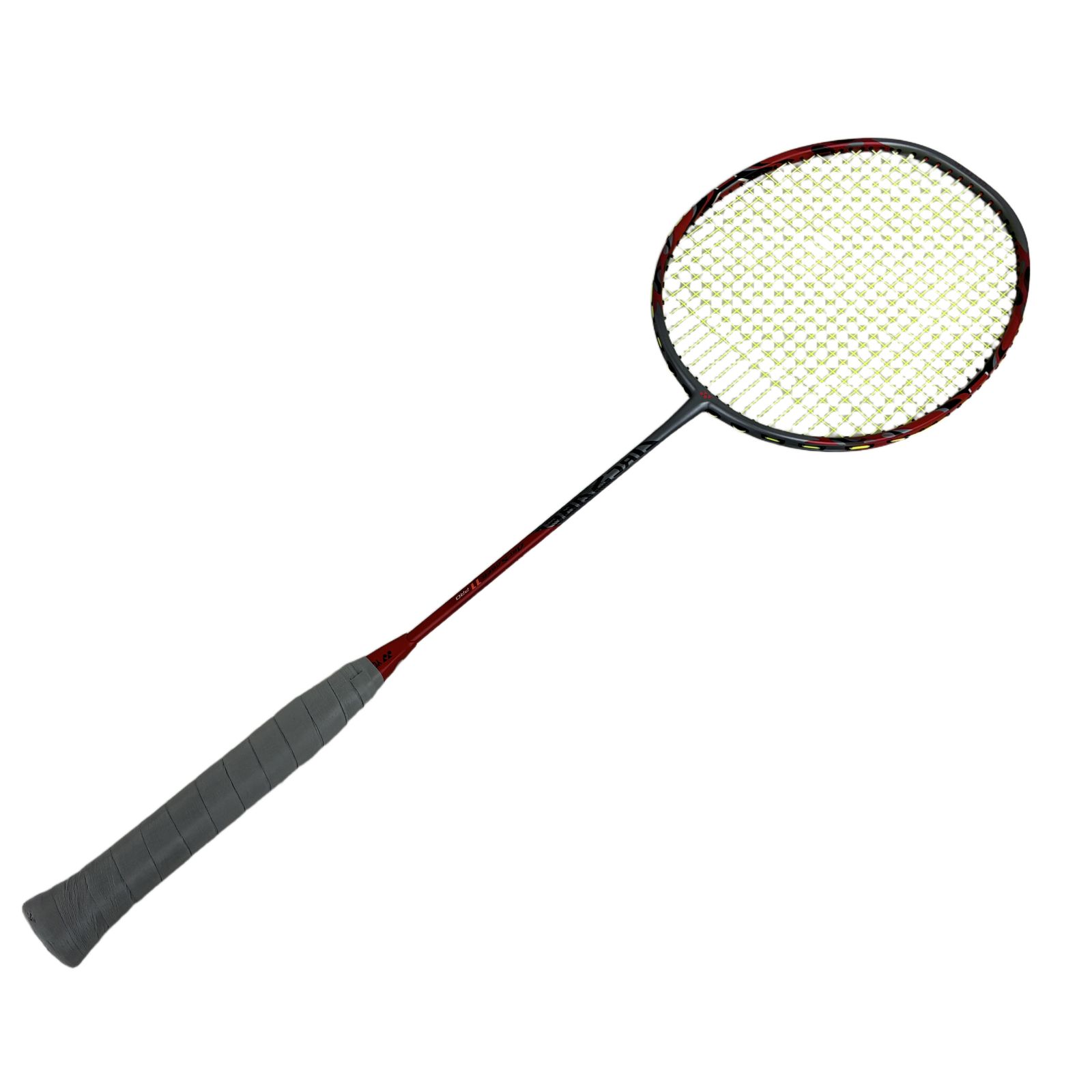 YONEX アークセイバー11 YONEX ARC SABER 11 PRO BP アークセイバー