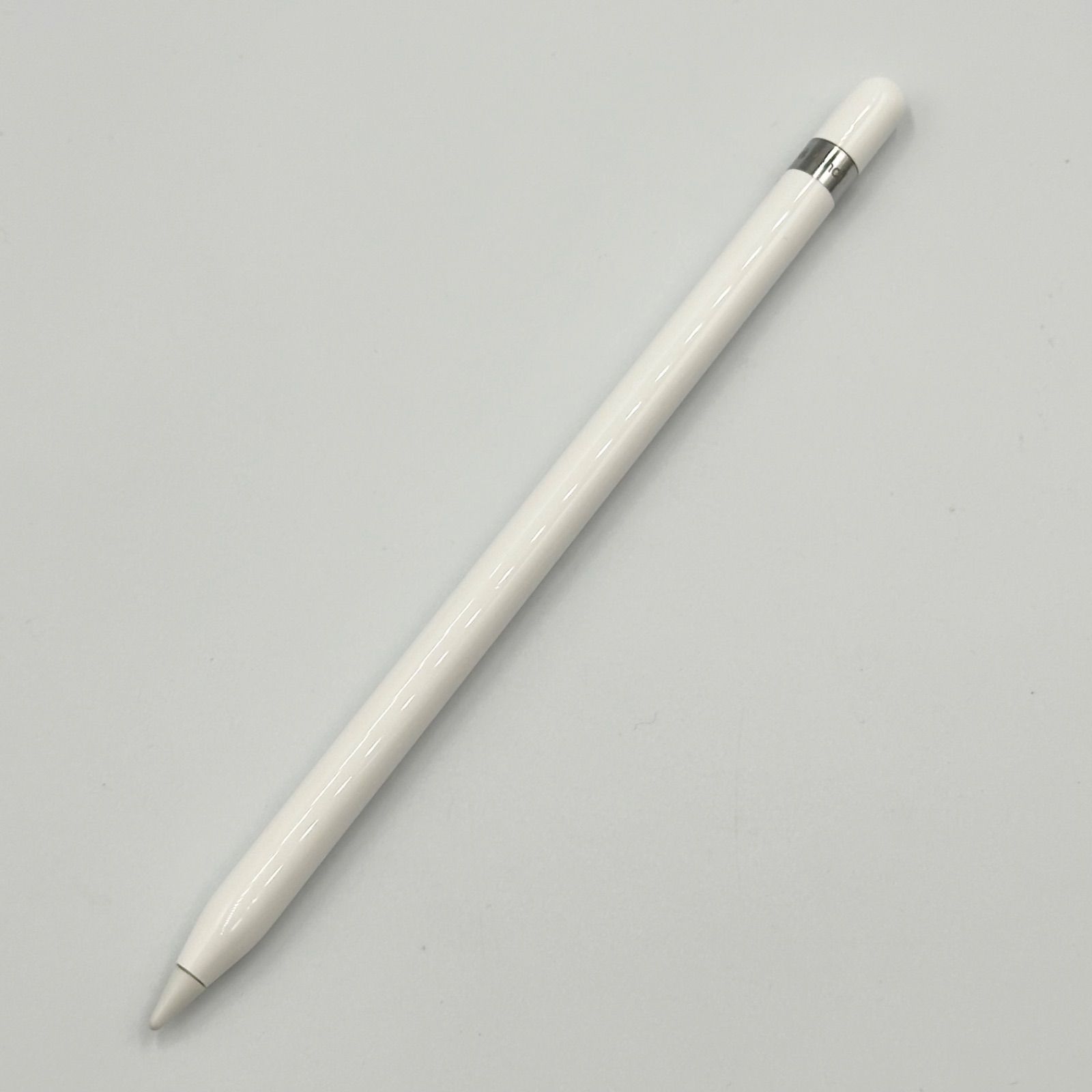 美品】Apple Pencil 第1世代 A1603 純正品 - メルカリ