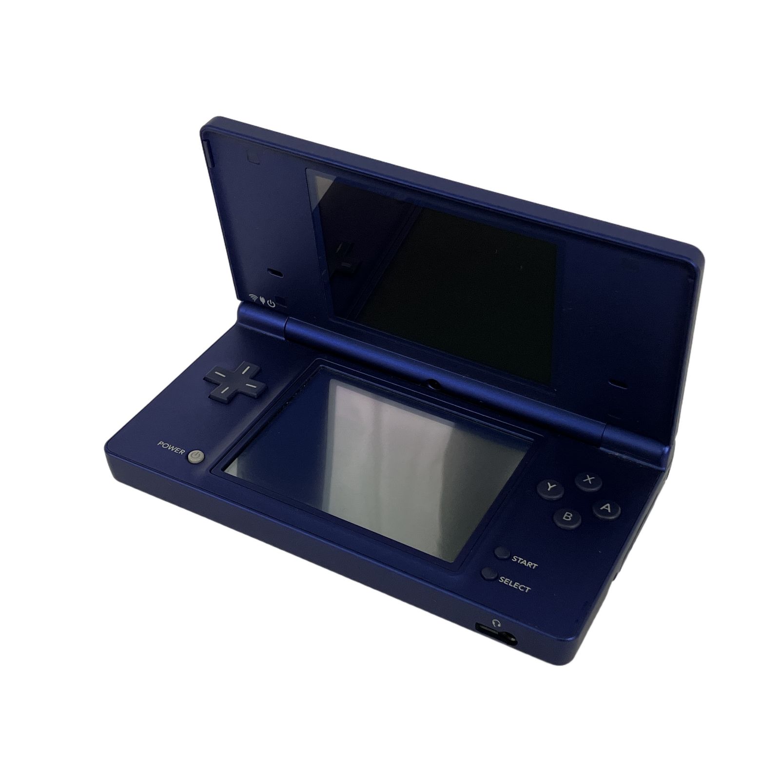 Nintendo TWL-001 DSi ゲーム機 中古 Y11192110