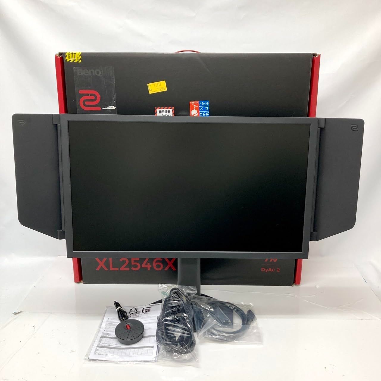 EIZO FlexScan EV2760 EV2760-BK Monitor : | x - 0 Frameless (2560