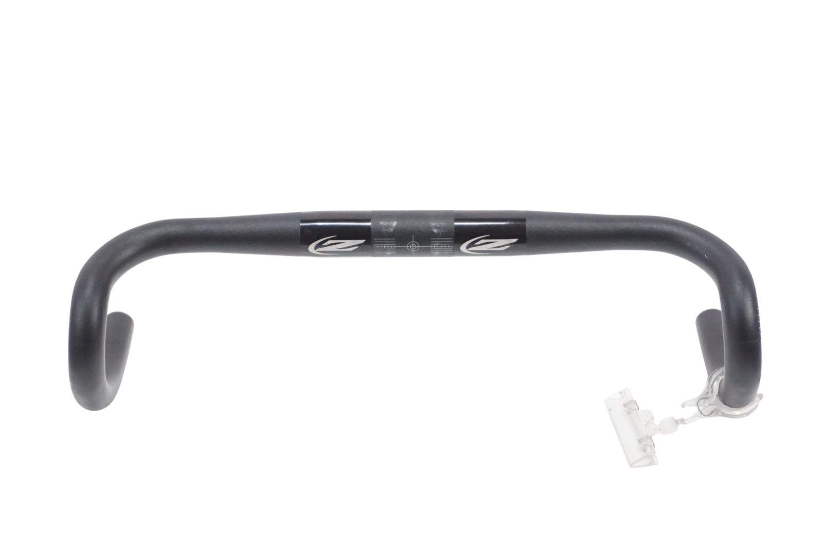 ZIPP 「ジップ」 SERVICE COURSE SL80 ハンドル / バイチャリAKIBA店