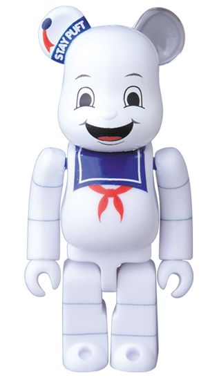 BE@RBRICK SERIES33「SF」-大阪通販サイト
