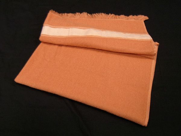 ■新品■未使用■ 渋谷東急本店限定 2006 ヨッティングPM ビーチタオル □新品□未使用□ HERMES エルメス 渋谷東急本店限定 2006