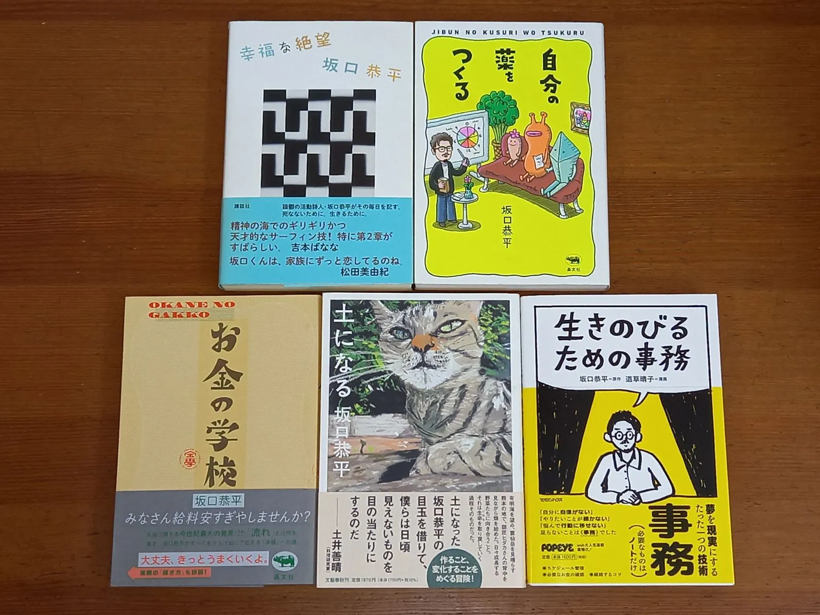 2026年最新】加賀田式セールスの人気アイテム - メルカリ