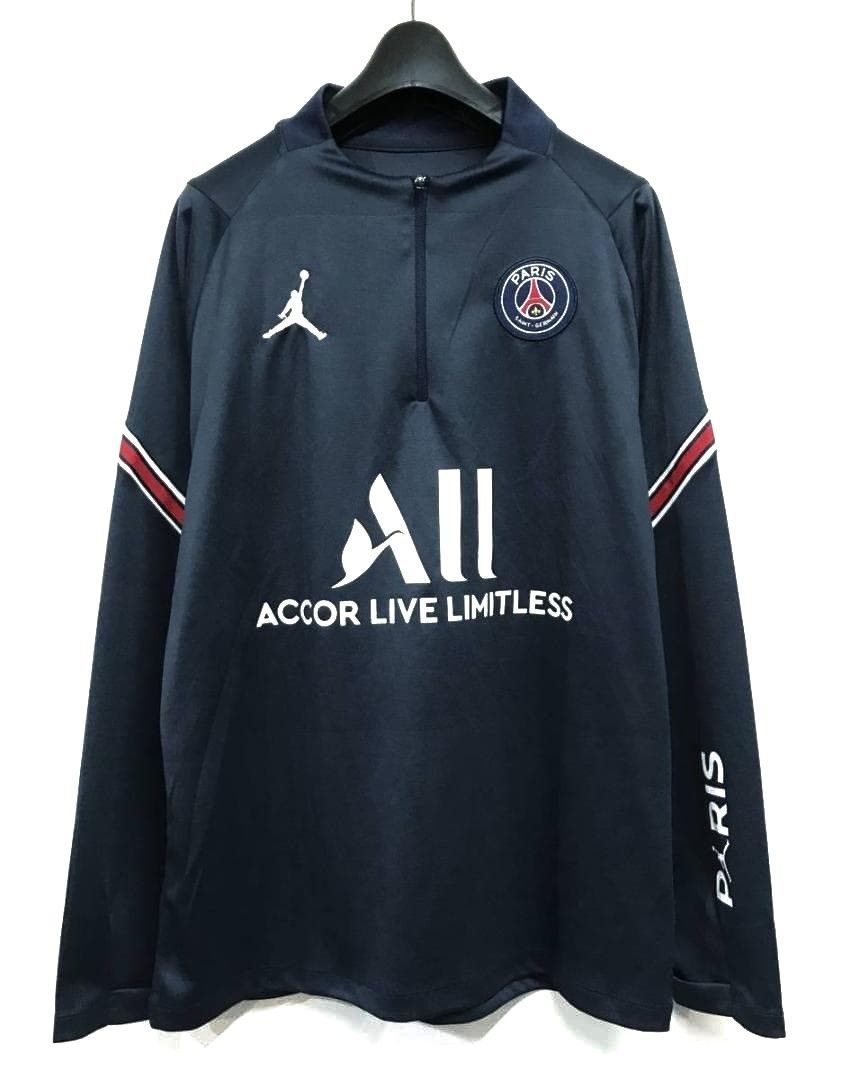 NIKE x JORDAN BRAND x PSG｜ナイキ ジョーダンブランド パリ