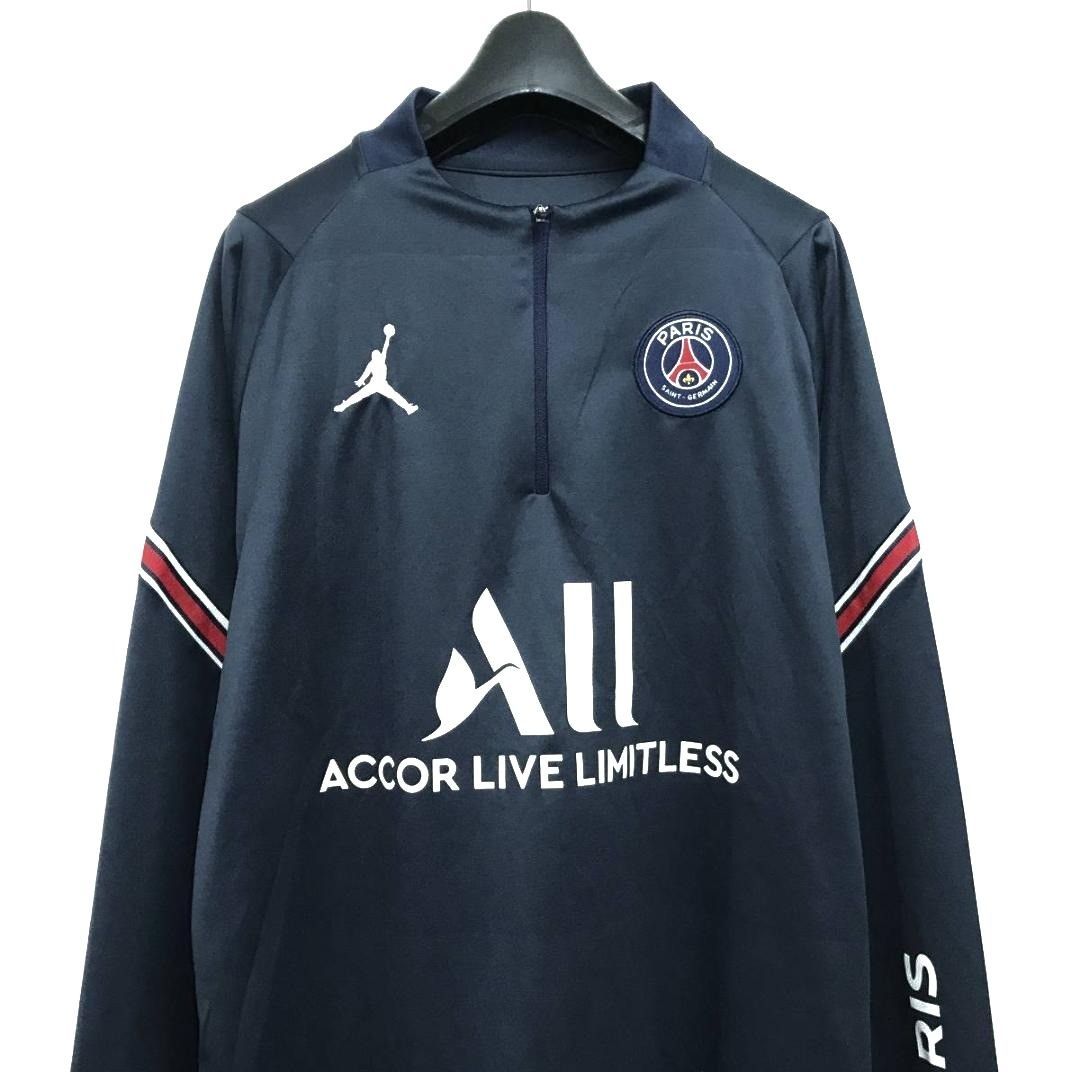 NIKE x JORDAN BRAND x PSG｜ナイキ ジョーダンブランド パリ