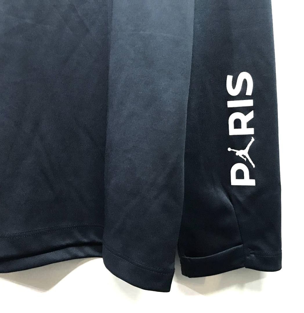 NIKE x JORDAN BRAND x PSG｜ナイキ ジョーダンブランド パリ