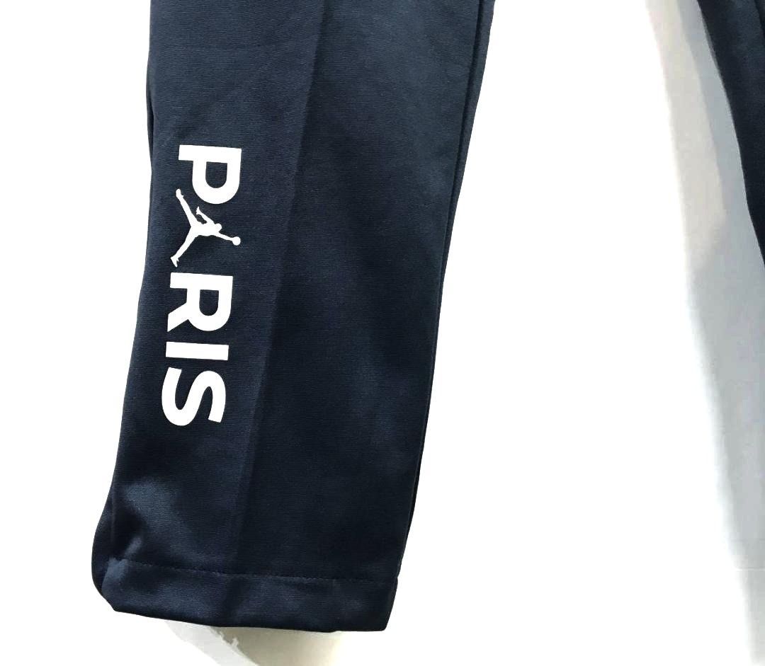 NIKE x JORDAN BRAND x PSG｜ナイキ ジョーダンブランド パリ