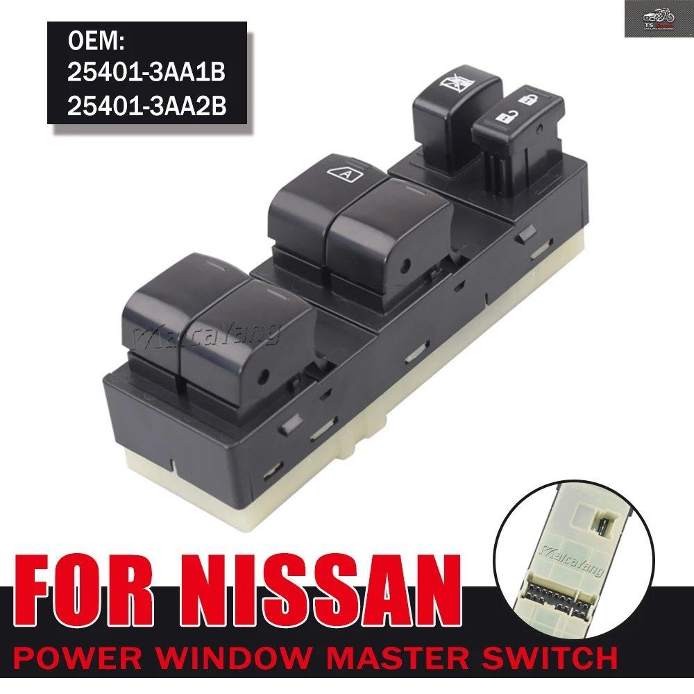 ジムニーシエラ JB74W 左フロントドア JC 4WD セントラル M2E2 68002