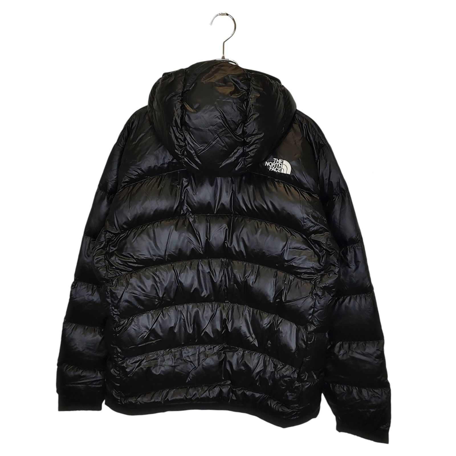 THE NORTH FACE ザノースフェイス Aconcagua Hoodie アコンカグア 
