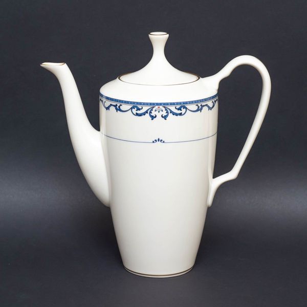 レノックス リバティー コーヒーポット