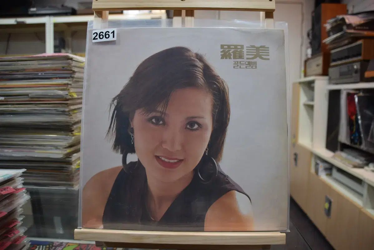 バッグ ゆきそら様専用・コヤンイサムチョン・トートバック