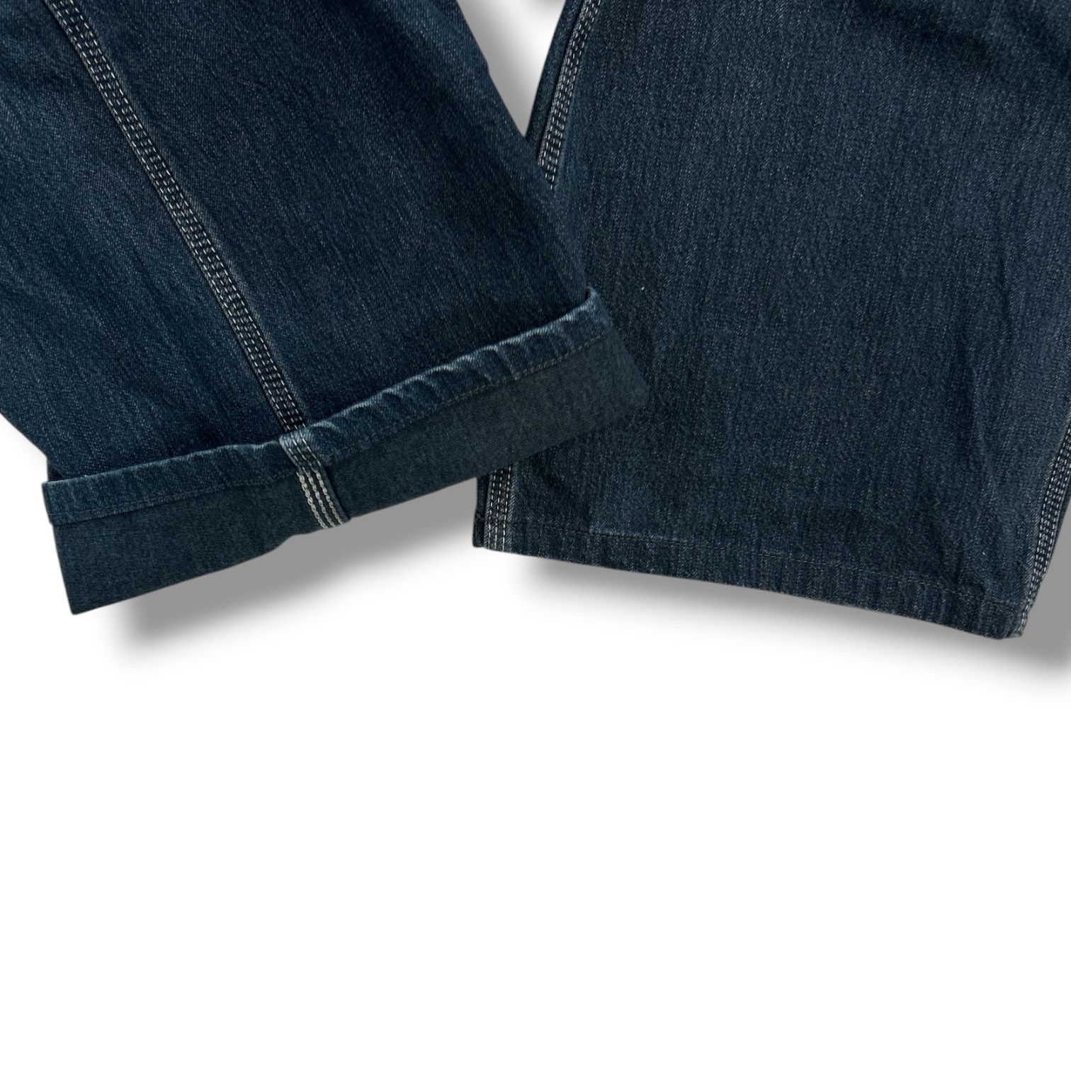CITYSHOP シティショップ LEE別注 HICKORY オーバーオール リー 